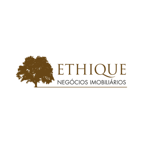 Ethique