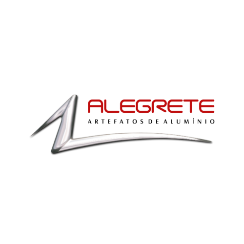 Alegrete Artefatos de Alumínio