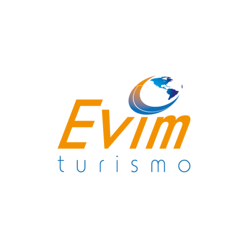 Evim Turismo