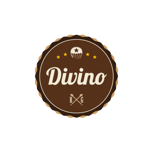 Divino Brigadeiro