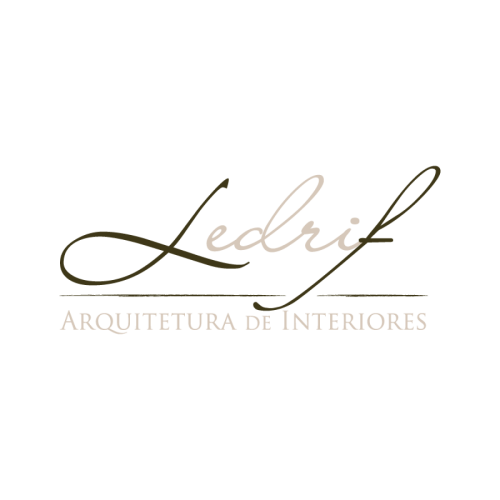 Ledrif - Arquitetura de Interiores