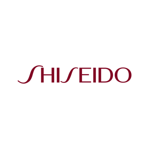 Shiseido