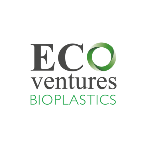 Eco Ventures Brasil
