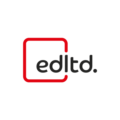 edltd.