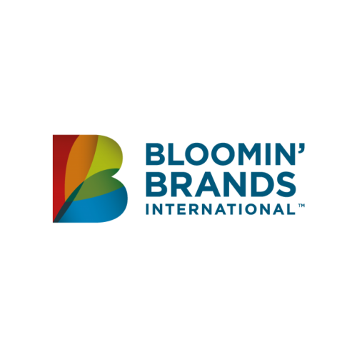 Bloomin' Brands