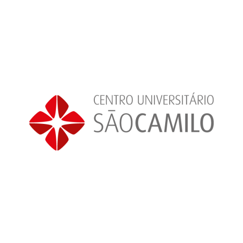 São Camilo