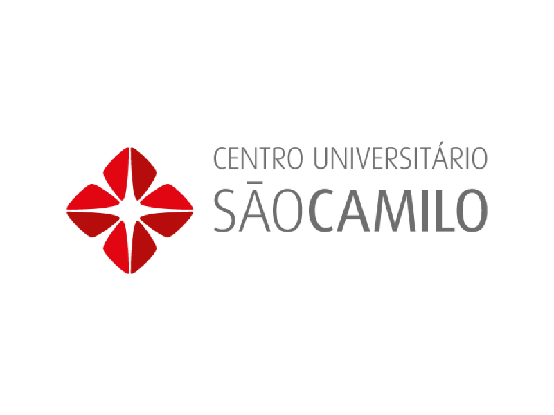 Logotipo São Camilo