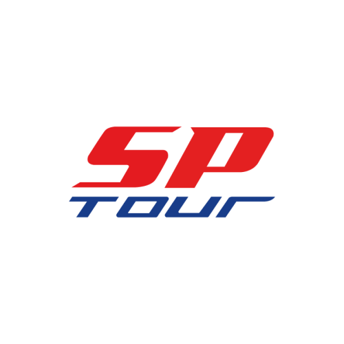 SP Tour