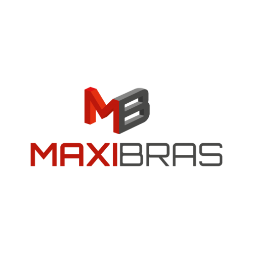Maxibras