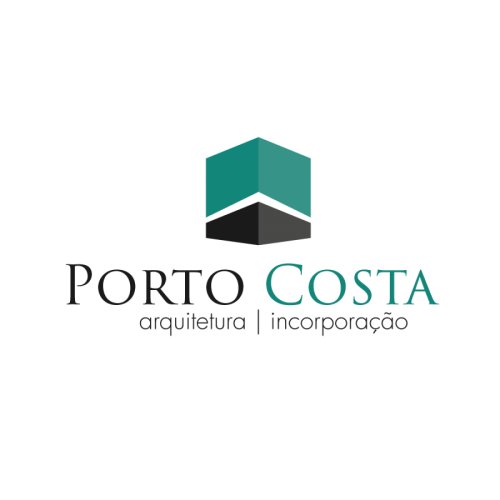 Porto Costa