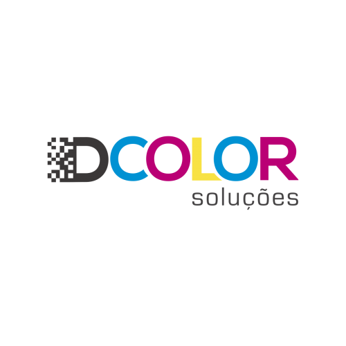 D Color Soluções