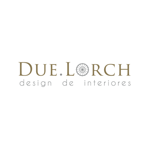 Due Lorch Design de Interiores