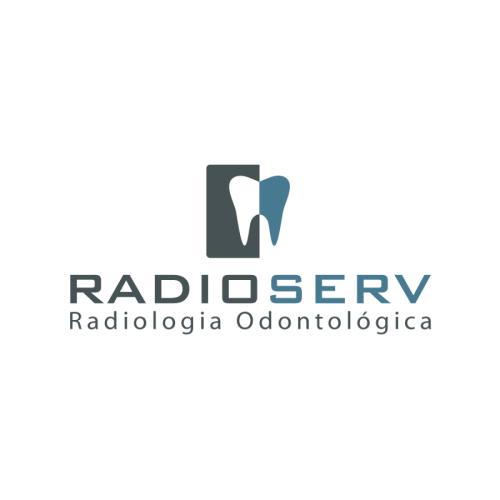 RadioServ - Radiologia Odontológica